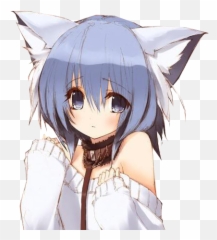 Left Boy - Imagenes De Animes De Gatitos Emoji,Emotion Boy Tracklist