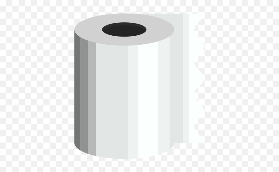 Toilet Paper Bath Icon - Transparent Png U0026 Svg Vector File Papel Higienico Png Transparente Emoji,Toilet Paper Emoji