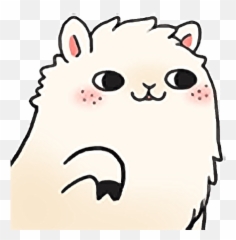 Dot Emoji,Hermit Emoji