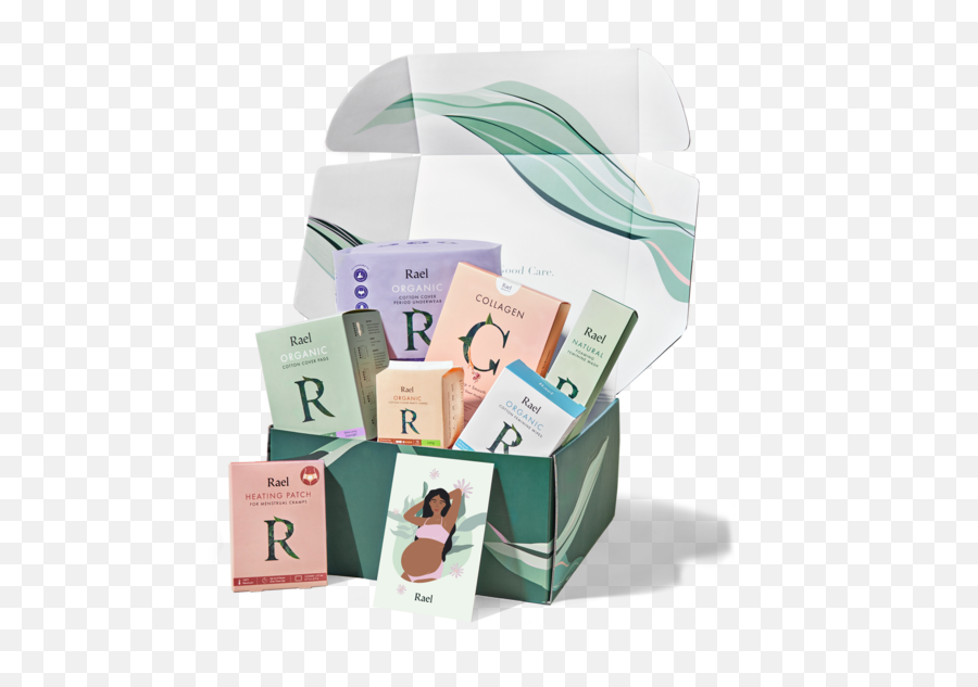 New Mom Gift Set - Document Emoji,Money Emoji Collage