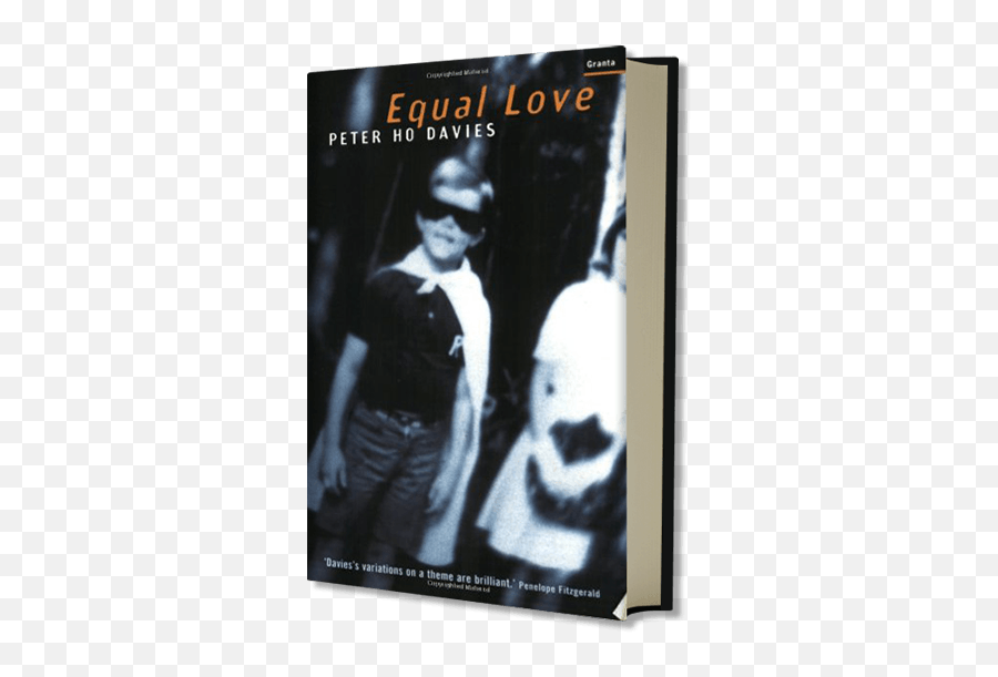 Equal Love - Photo Caption Emoji,Watercrystals Emotion