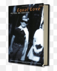Equal Love - Photo Caption Emoji,Watercrystals Emotion