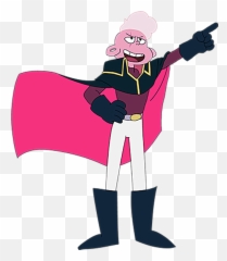 Steven Universe Page Emoji,Steven Universe Steven Emotions