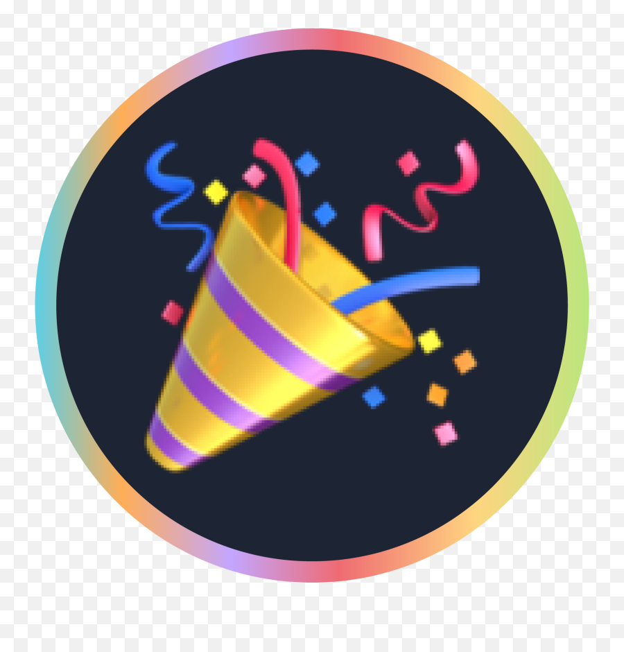Snazzy Theme - Periodt Quotes For Birthday Emoji,List Discord Emoticons For Celebration