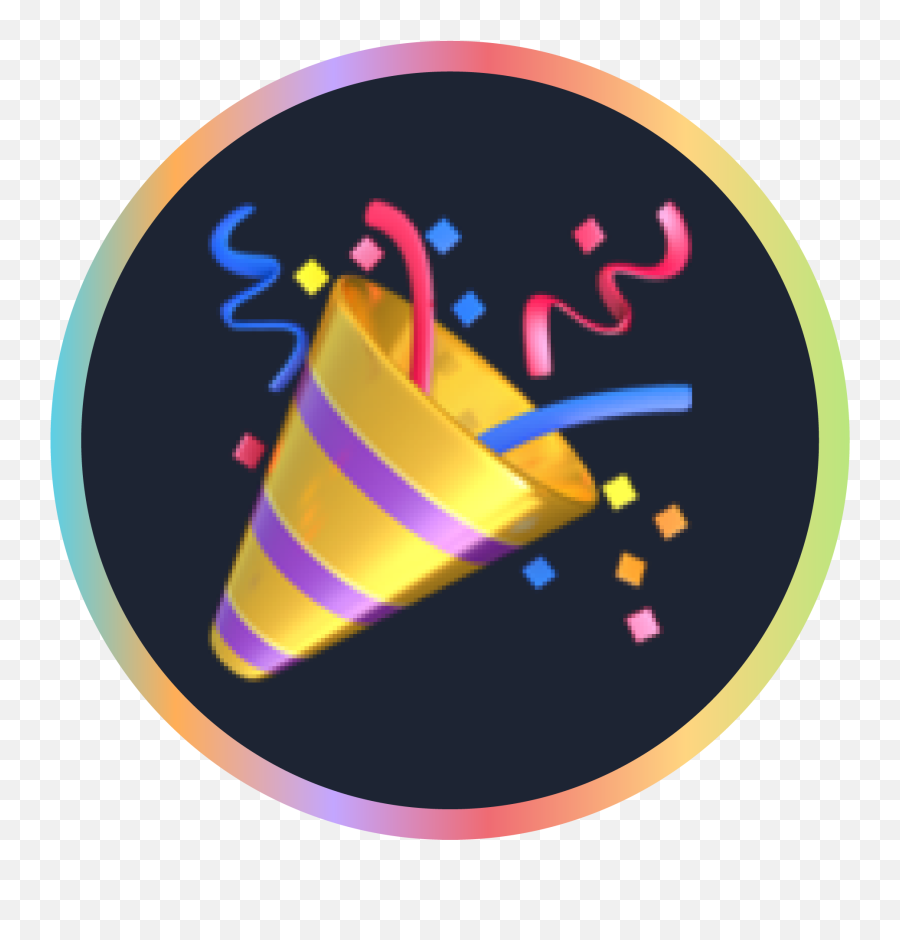 Snazzy Theme - Periodt Quotes For Birthday Emoji,List Discord Emoticons