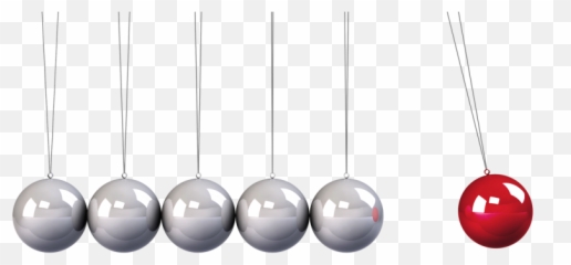Sheela Hobden Author At Bluegreen Coaching - Pendulum Emoji,Negative Emotion Word List Nvc