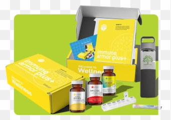 Fit2fight Product - Solution Emoji,Overcoming Emotions Creflo Dollar