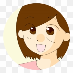 Happy Emoji,Emoji 
