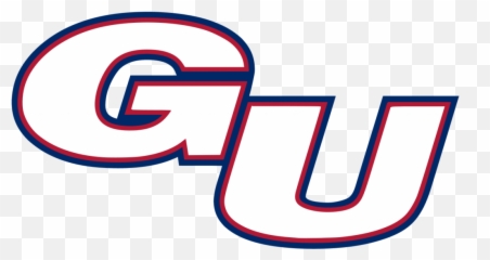 Ncaa Mens Basketball Tournament Sweet - Gonzaga Logo Emoji,Dash Emoji Blitz Leveo 2