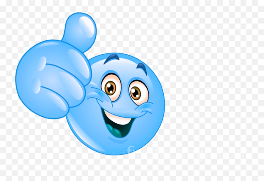 3d Emoji Png Download - Finetechrajucom Smiley Emoji Boa Sorte,Cool Android Text Message Emoticons Love Emoticons