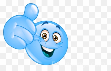 3d Emoji Png Download - Finetechrajucom Smiley Emoji Boa Sorte,Cool Android Text Message Emoticons Love Emoticons