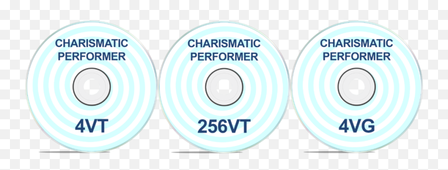 Hypnotic Storytelling - Auxiliary Memory Emoji,How To Tell A Story With Mixed Emoticons