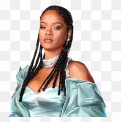 Rihanna Tops Billion In Net Worth Emoji,Snapchat Emojis Dredlocks