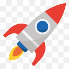 Big Flip Book During Quarantine - Rocket Jpg Emoji,Emotion Flipbook