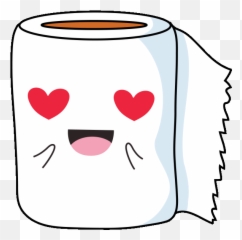 Top Heart Eyes Stickers For Android U0026 Ios Gfycat - Animated Heart With Eyes Emoji,Heart Eyes Emoji Png
