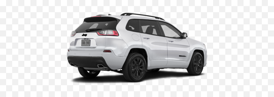 The 2020 Jeep Cherokee High Altitude In - Kia Soul Ex Limited Gravity Grey 2021 Emoji,Emoji Seat Covers For 2015 Jeep Cherokee