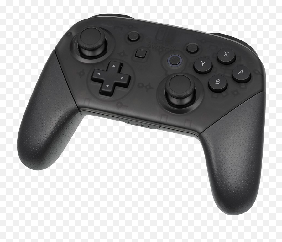 Celeste - Nintendo Switch Pro Controller Emoji,Meat Meat Game Controller Emoji