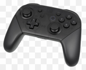 Celeste - Nintendo Switch Pro Controller Emoji,Meat Meat Game Controller Emoji