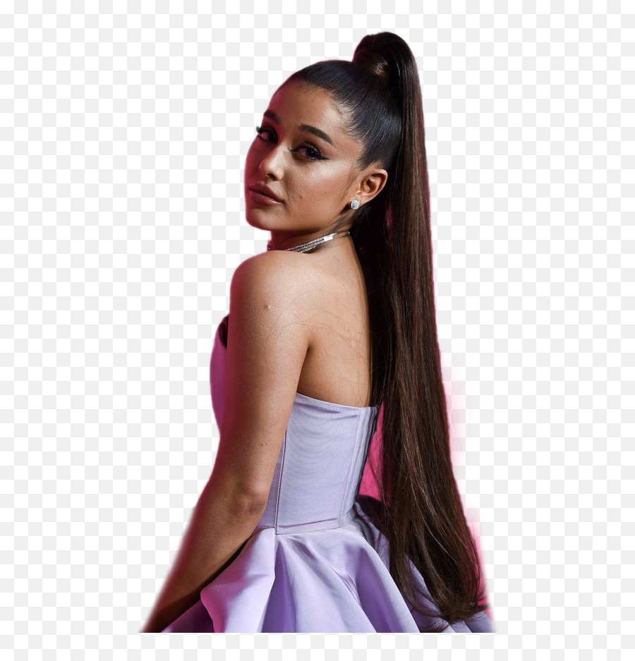 Ariana Grande Png Photo - Ariana Grande Photo Png Emoji,Ariana Grande Emojis Png