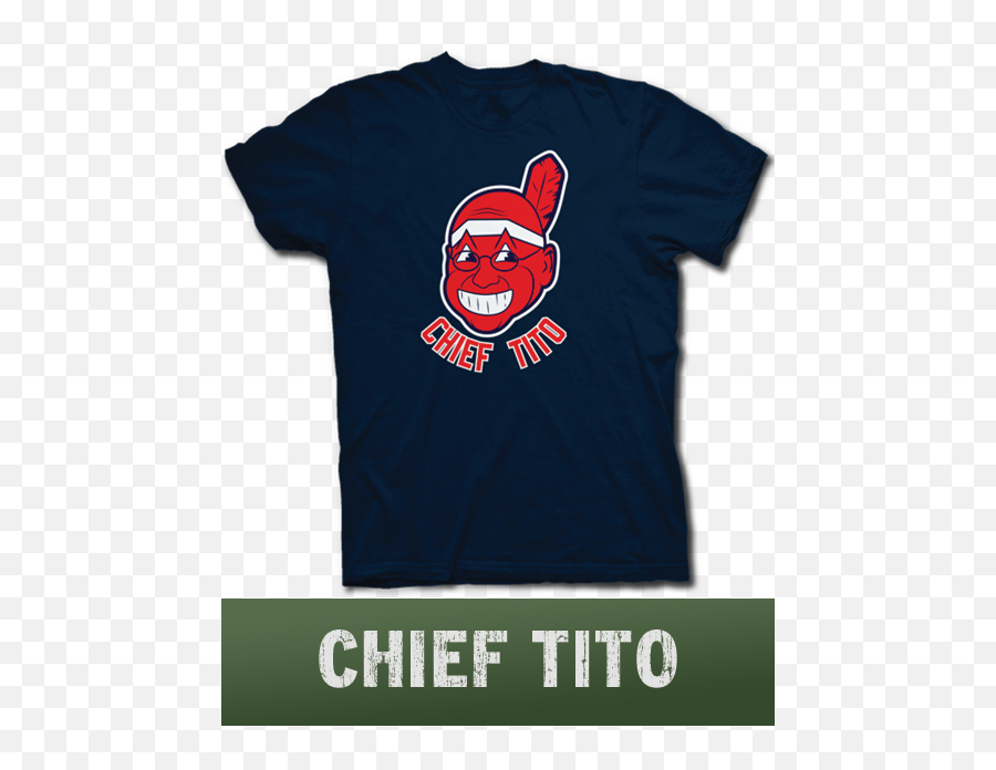 Original Unofficial Baseball Tee Shirts Emoji,Chief Wahoo Emoticons For Facebook