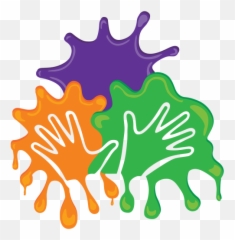 Foster Services - Art Emoji,Emotions And Colr