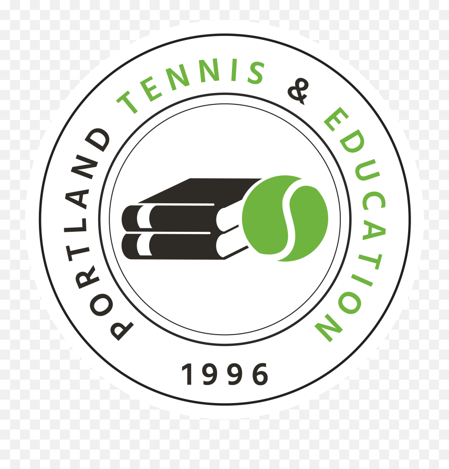 Nonprofit Professionals Now - Portland Tennis And Education Emoji,Emotions Versus The Clark Sisters