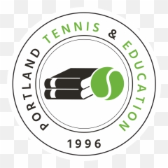 Nonprofit Professionals Now - Portland Tennis And Education Emoji,Emotions Versus The Clark Sisters