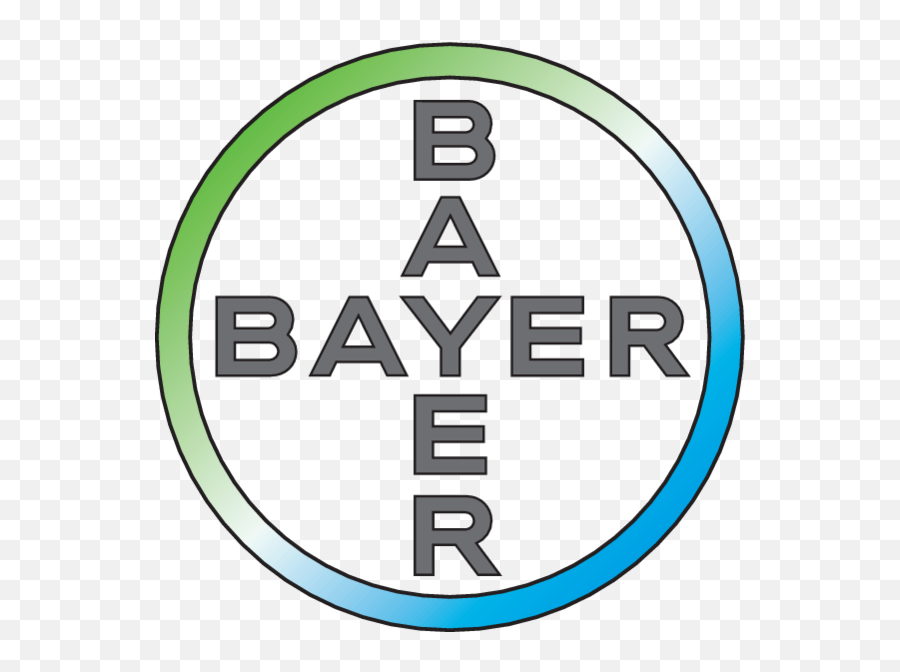 Abstract Information Isoqol - Bayer Logo Emoji,Using Emojis In Presentations Copyright