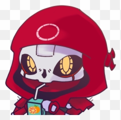 Trukdymas Tvarkymas Tsinys Apex Legends Discord Server - Apex Legends Discord Emotes Emoji,Discord Server Emojis Maker