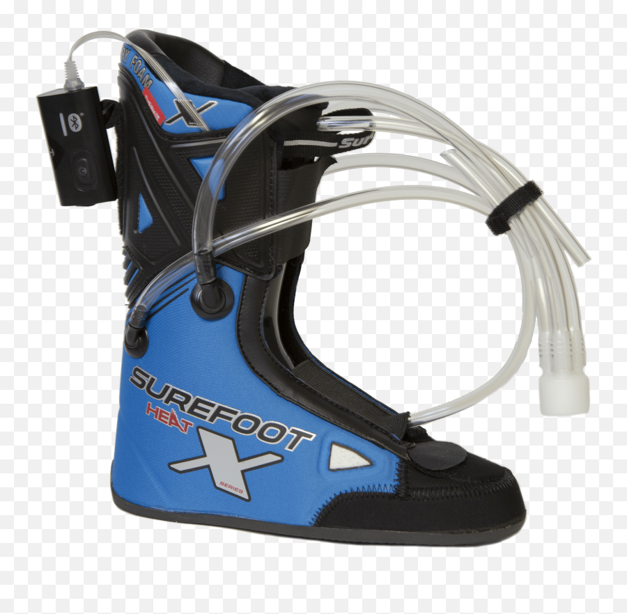 Ski Boot Heaters - Do You Need Them U2013 Skibro Blog Surefoot Boot Heaters Emoji,Snow Feet Emoji