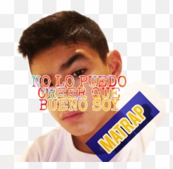 Mat Rap Sticker By Mat Rap - Photo Caption Emoji,Rap Emoji App