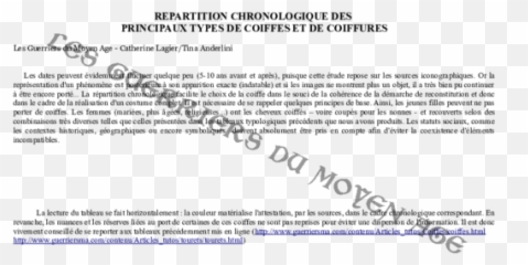 Medieval Clothing Research Papers - Academiaedu Document Emoji,Le Tableau Des Emotions
