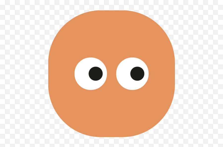 Monster Jump Edugame - Google Play Happy Emoji,Scottie Emoticon