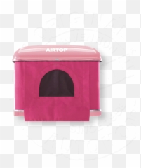 Autohome Official Roof Top Tents - Waste Container Emoji,Oglass Box Of Emotions