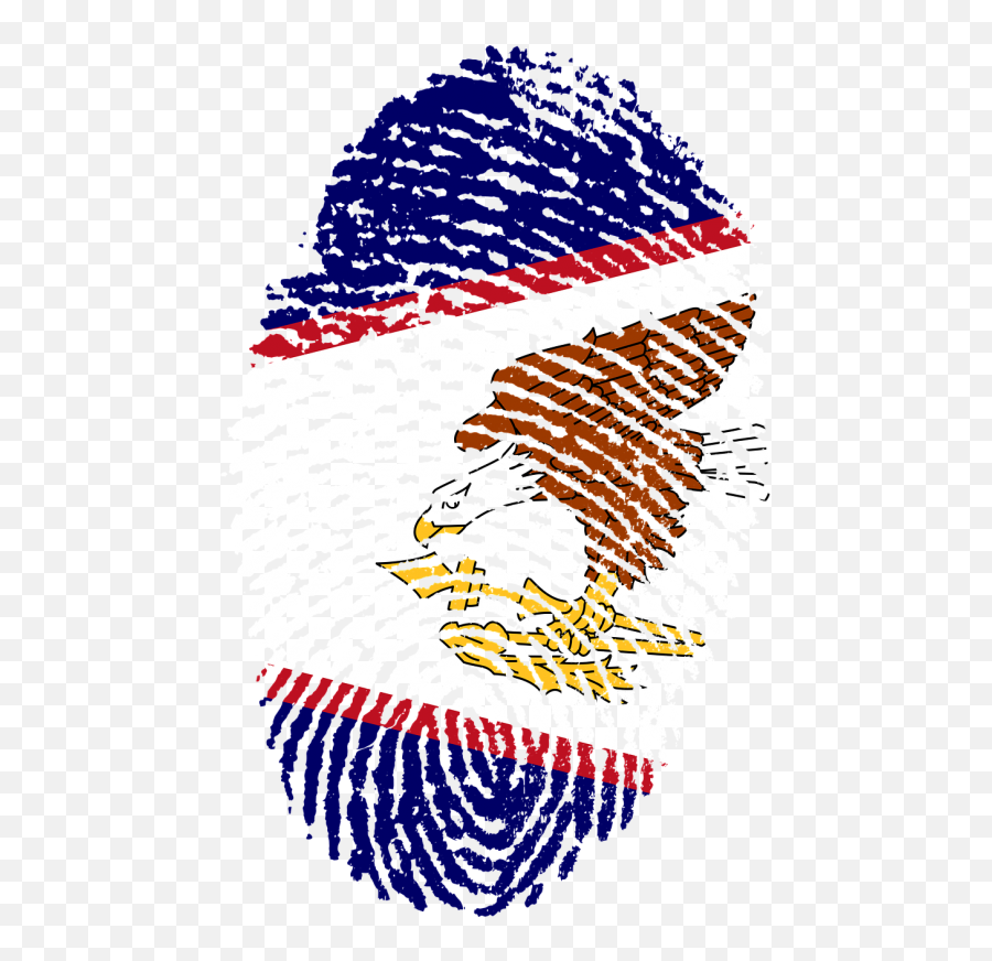 Bebeholdemojisymbolsspiral - Free Image From Needpixcom Spain Flag Fingerprint Emoji,Sri Lanka Flag Emoji