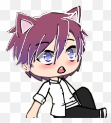 Suprised Png Emoji,Surprised Pikachu Emoji