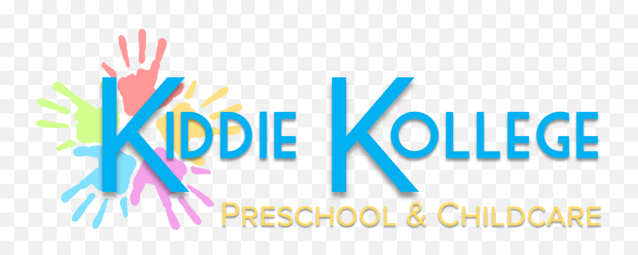 The Curriculum U2014 Kiddie Kollege - Language Emoji,Emotions Whell