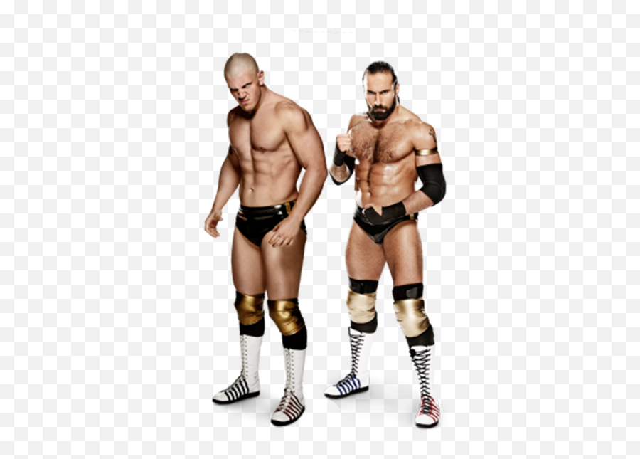 The Legionnaires Emoji,Enzo Amore Emoji