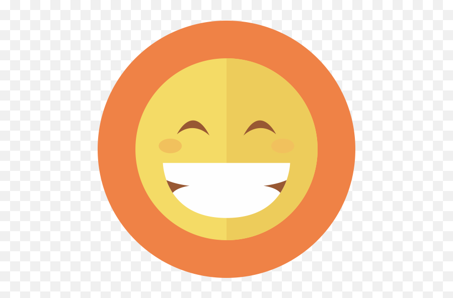 Funny Jokes And Quotes - Apps On Google Play Happy Emoji,Pun Making Emoticon