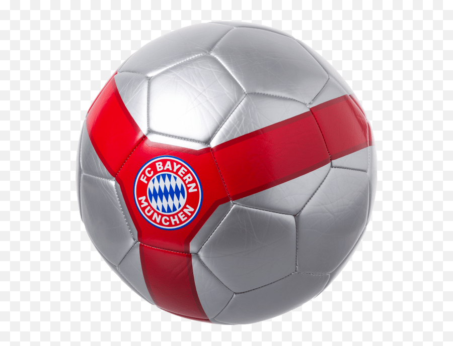 Soccer Balls Png - Soccer Ball 5378345 Vippng Fc Bayern Emoji,Emojis Hd Mu?eca