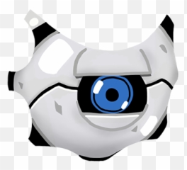 Steam Community Beziko Emoji,Ana Overwatch Emojis