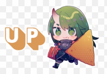 Posts Made By Gaston Phantasy Star Online 2 Emoji,Xenoblade Discord Emojis