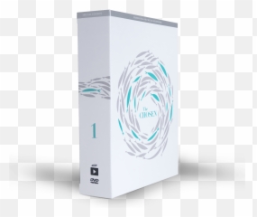 The Chosen Season One Dvd Special Edition Emoji,Color And Emotion And Seasons