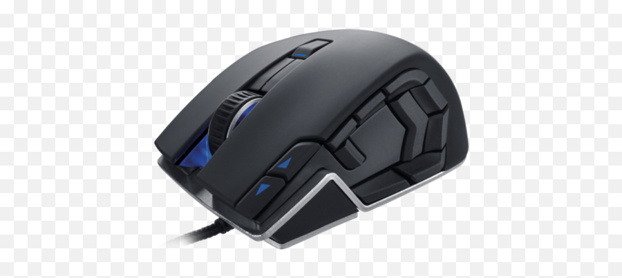 Jual Gaming Mouse Corsair Vengeance M90 Mmo Mouse Kaskus Emoji,Webforum Emoticons