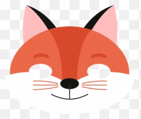 Mascaras Para Imprimir Y Colorear En Tamaño Folio Emoji,Emojis Felices Para Colorear
