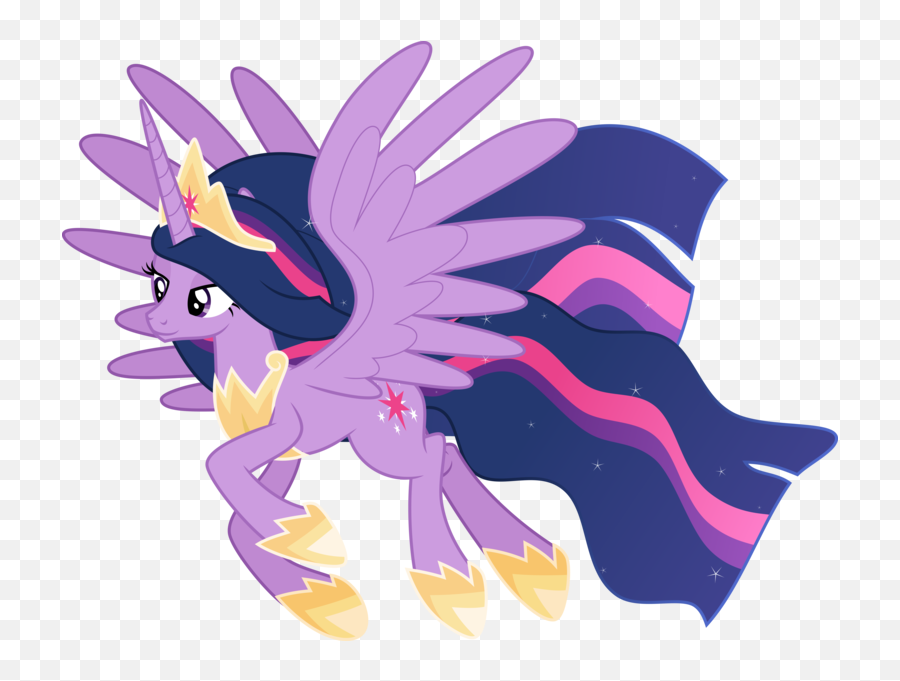 1712467 - Safe Artistdecprincess Derpibooru Import Emoji,Twilight Emotions