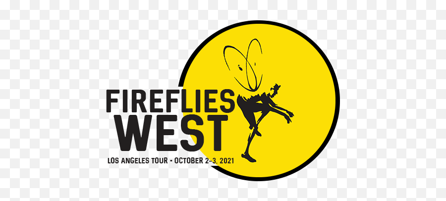 2021 Fireflies West - Campaign Emoji,Abed From Community Emotions