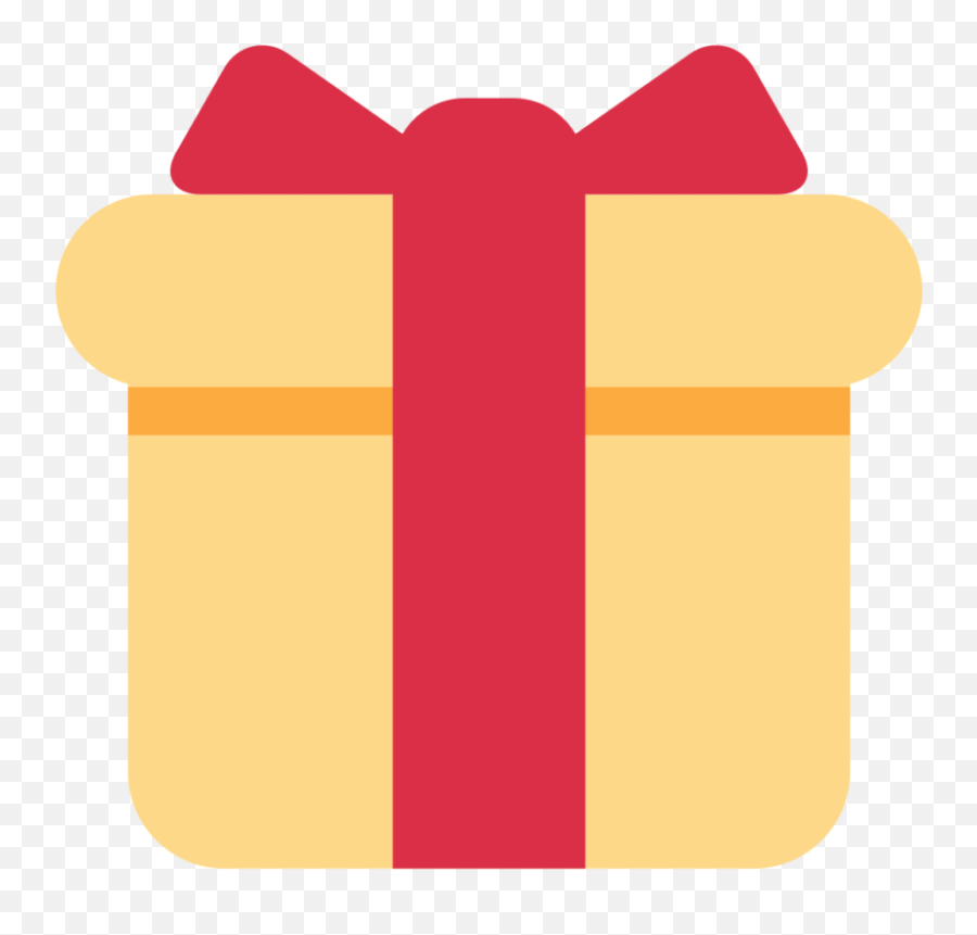 Lectura Rápida Aumenta Tu Velocidad De Lectura Con Esto Emoji,Emojis Sobre La Lectura