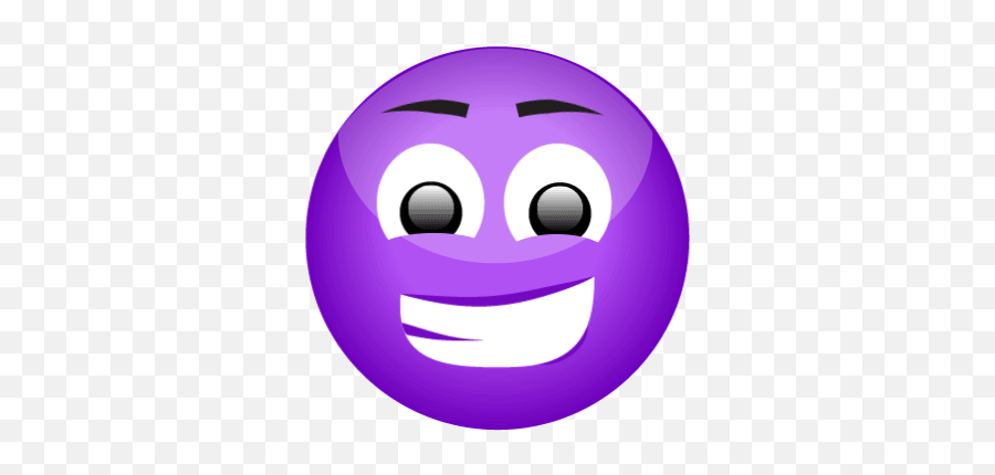 Amanda Piel Design U0026 Development Portfolio - Happy Emoji,Gif Emoji App Amanda Piel Design U0026 Development Portfolio - Happy Emoji,Gif Emoji App