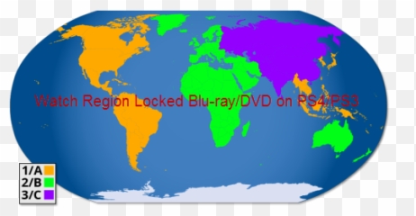 Ps4 Region 2 Countries Off 74 - Wwwalghadirschoolcom Emoji,:wololo: Emoticon